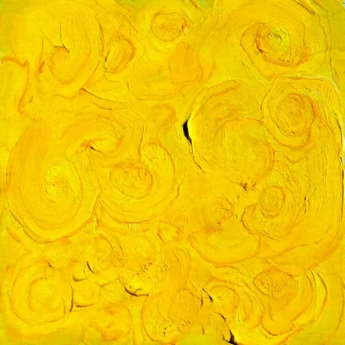 39087257289067767199896578637125645190485093506049452544395604332437789736961