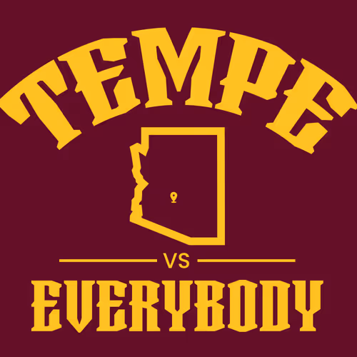 81552809935088135129490144180922697385795410957280016911900911418067195527169