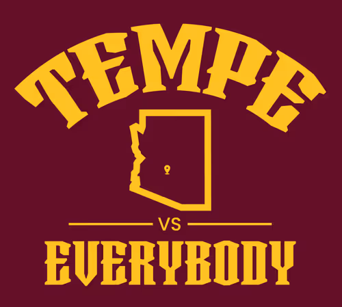 Item #81552809935088135129490144180922697385795410957280016911900911418067195527169 Media