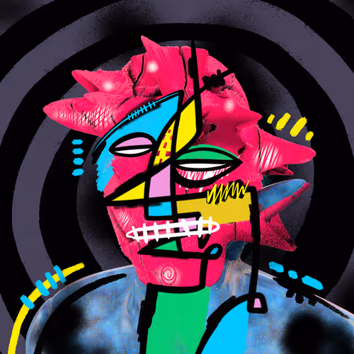 Item #101818379162726253876835903128954353522035739134681241054870867511732051378177 Media