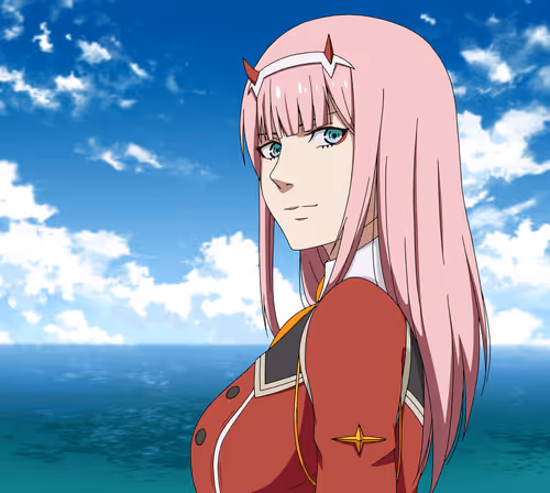 Second Self Honoraries