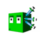 106090751650822141263700508517182640119863543454821510259051794401785962037249