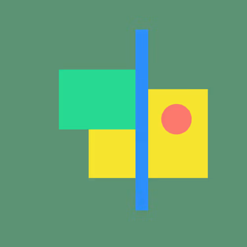 Item #18809034767193556216273073255770792942027949448625342565632299278187047682049 Media