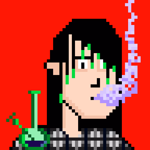 Item #36818348377358646520056808092832009918211533629200476874667012814133513945089 Media