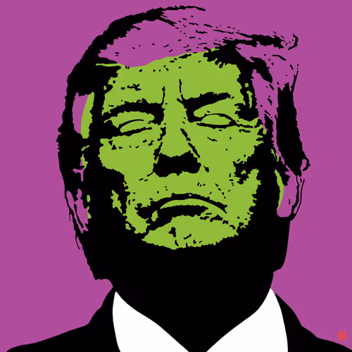 Item #1471147628704737889438767133014226167945868547252600766557675267437837156353 Media