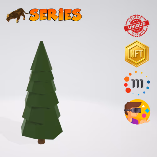 Item #43267662311806707026631102498670323212770885869705923159151611619592349155329 Media