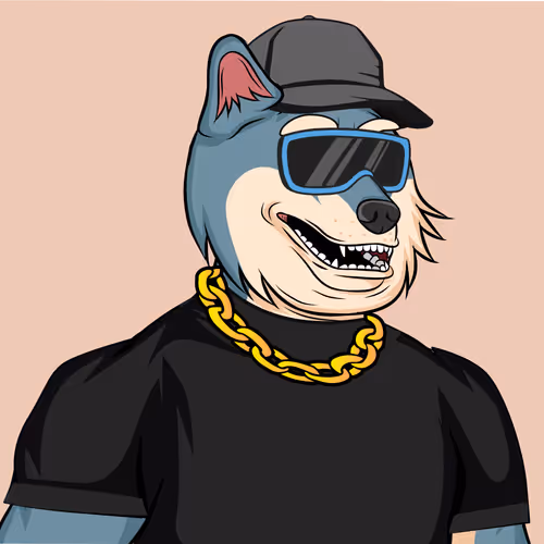 80475782034326364827016187180658340367029575632604483817528822986502662258689