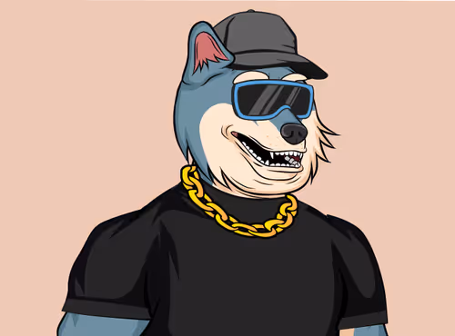 Item #80475782034326364827016187180658340367029575632604483817528822986502662258689 Media