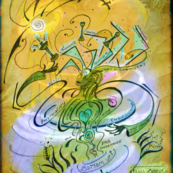 3787080761074609709675817509753112159059746763483256848434353518213989400577