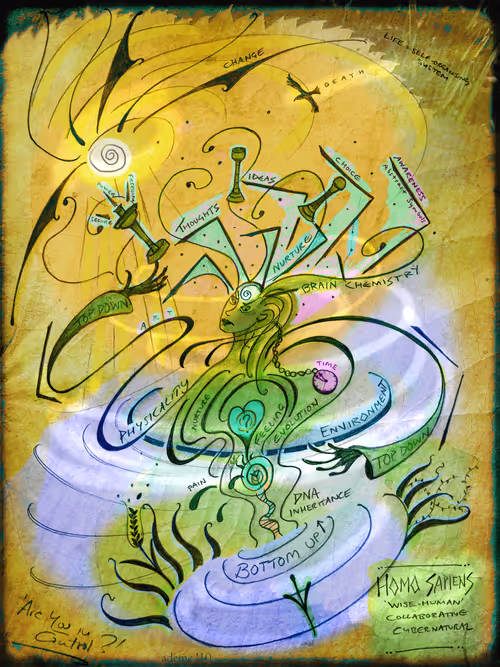 Item #3787080761074609709675817509753112159059746763483256848434353518213989400577 Media