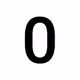 94524307385796976156471518982228812011128265850629474204761435940973126352897