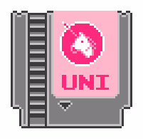 Item #75000727696361838731944312408869470620859035787238637309289322877363073056778 Media