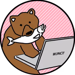 WJNC!! #057