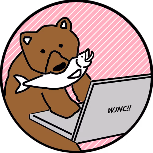 Item #87793198086930802050978137209157659763716721271658720408655601187355904442369 Media