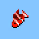 79537923074219851054454604940345891992799671531625885039192733042086405734401