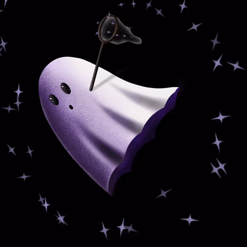 Item #92939163702508053865214017531312366338945118753165126955103404104234974576641 Media