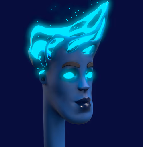 Item #14116440693855325289559048931953562559472802221804805915629551040360699920385 Media