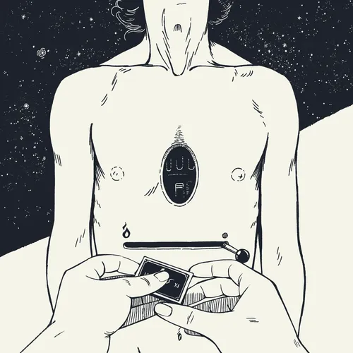 Item #64001119022215368189053751954663425753891479676510884057756194824707148611585 Media