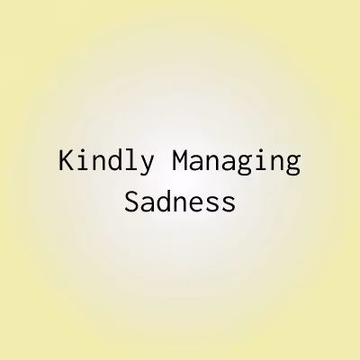 Item #92874252092967766007952766358168019562430557614033645626784224338773058519041 Media