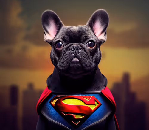 Item #36738742390480488678559833898161223827678408974851231424069847908080594976769 Media