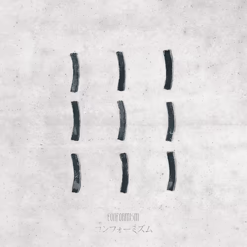 76105337353649329476148957003904231676308926819767495960380475620712100397057