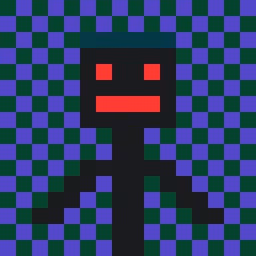 Item #14441479072596904924379563928452232128741724036170926661084432704682852352001 Media