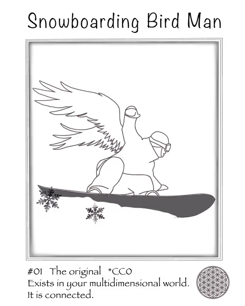 Item #14871104398451089663414498635190677350969628734285333043912874005207718035457 Media