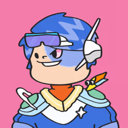 28894476666248914866198626353734591284030174756431577964579823681537811939329