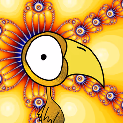 94023183037973832775862426383502982175929488558847281647700671953456683024385