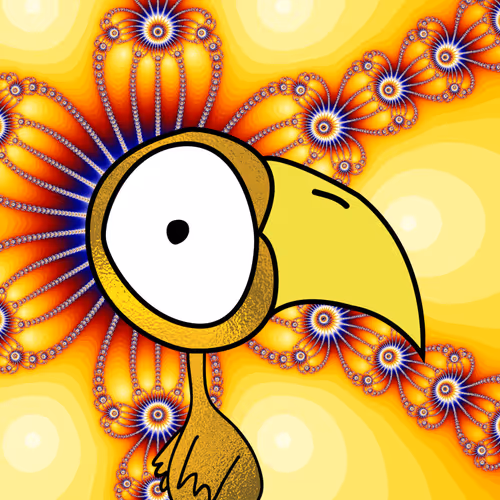 Item #94023183037973832775862426383502982175929488558847281647700671953456683024385 Media