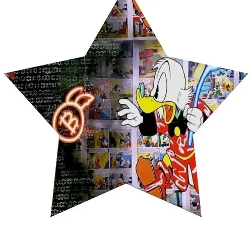 Item #19606485962702947905904044417425950368324964933441128054850022290819469279233 Media