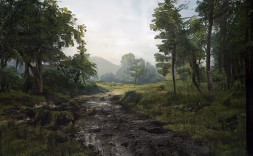 Item #68174950928508291545309976899377727482882823828874601853531839088248439701505 Media