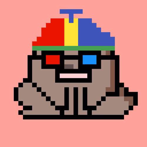 Item #36333751763960841406625086850081703726136436136153219968979522602393587941377 Media