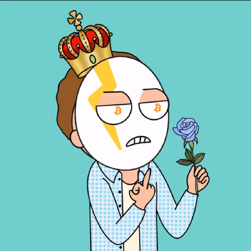 Item #53850182219737701101174346008996158805513726417036280902934485652524673007617 Media