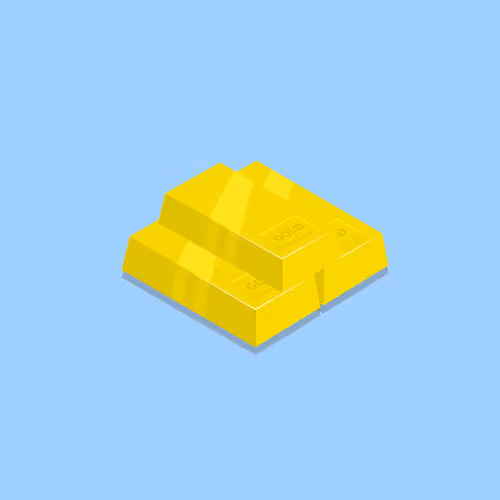 Item #3498283404790374970962958305184406494010741219685583917905302251372545 Media