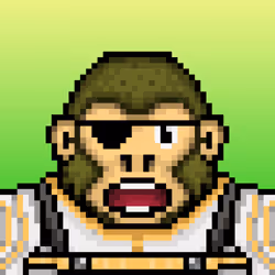 9960842059012967311015861431793665566880568061037376730493915782094732132353