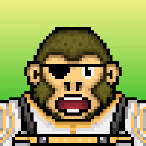 Item #9960842059012967311015861431793665566880568061037376730493915782094732132353 Media