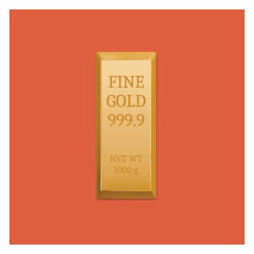 Item #96066332971705989525174256936068296345357296900751305459509475779931164114945 Media