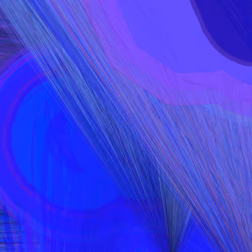 Item #57602819834784083184761875703394951914757214524239475995838169420364232261633 Media