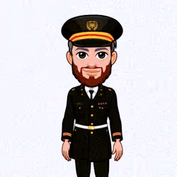 50085048258765720315149044386665629352265015158727561850114608525346537996289