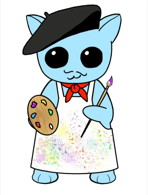 Item #57789581029083074026434477409289512144203602267727616107534874434200705957889 Media