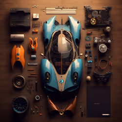 38964894528012085890047478258958526388741303869193177243966899658602846355457