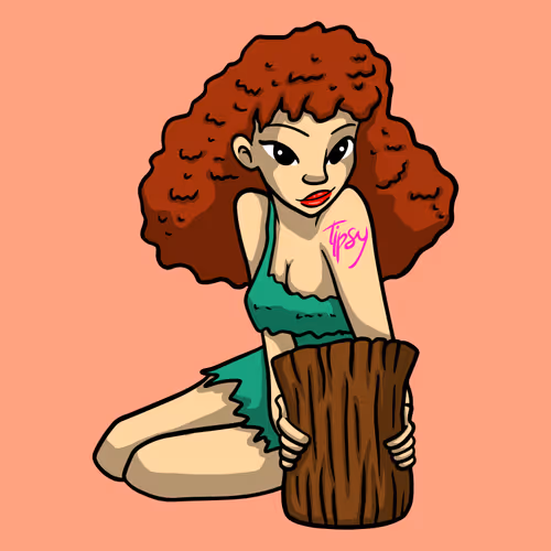 Item #93829835343110173764145183825337463011139624665162900598726789697048846270465 Media