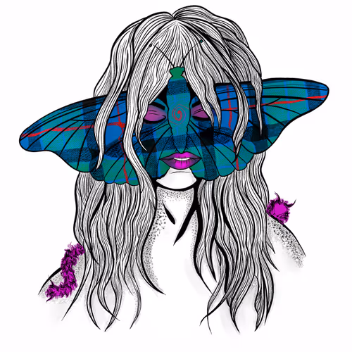 112969541724125973976531932742283678035458217305639037511354136286165079162881