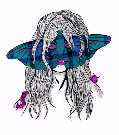 Item #112969541724125973976531932742283678035458217305639037511354136286165079162881 Media