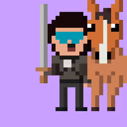 30041571019036570279696425714306755064417936087066583674697095657305063555073