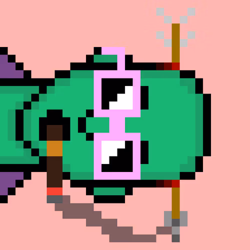 Item #62597827528300774142090718021462966318632008046493285283925109165426626002945 Media