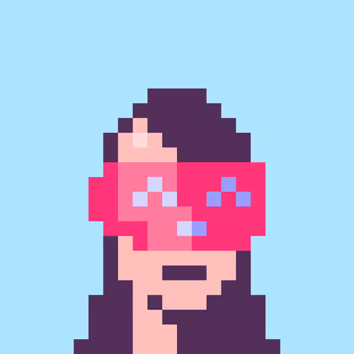 30295522348511021352154151693004859103295130463888124722909817127338954981377