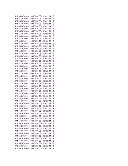 Item #72229503709082938587139351977432905634583567369682552281350102995988564148225 Media