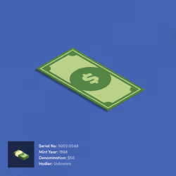 67282938348779969435119666400882464918616985587418787524314853332681513500673